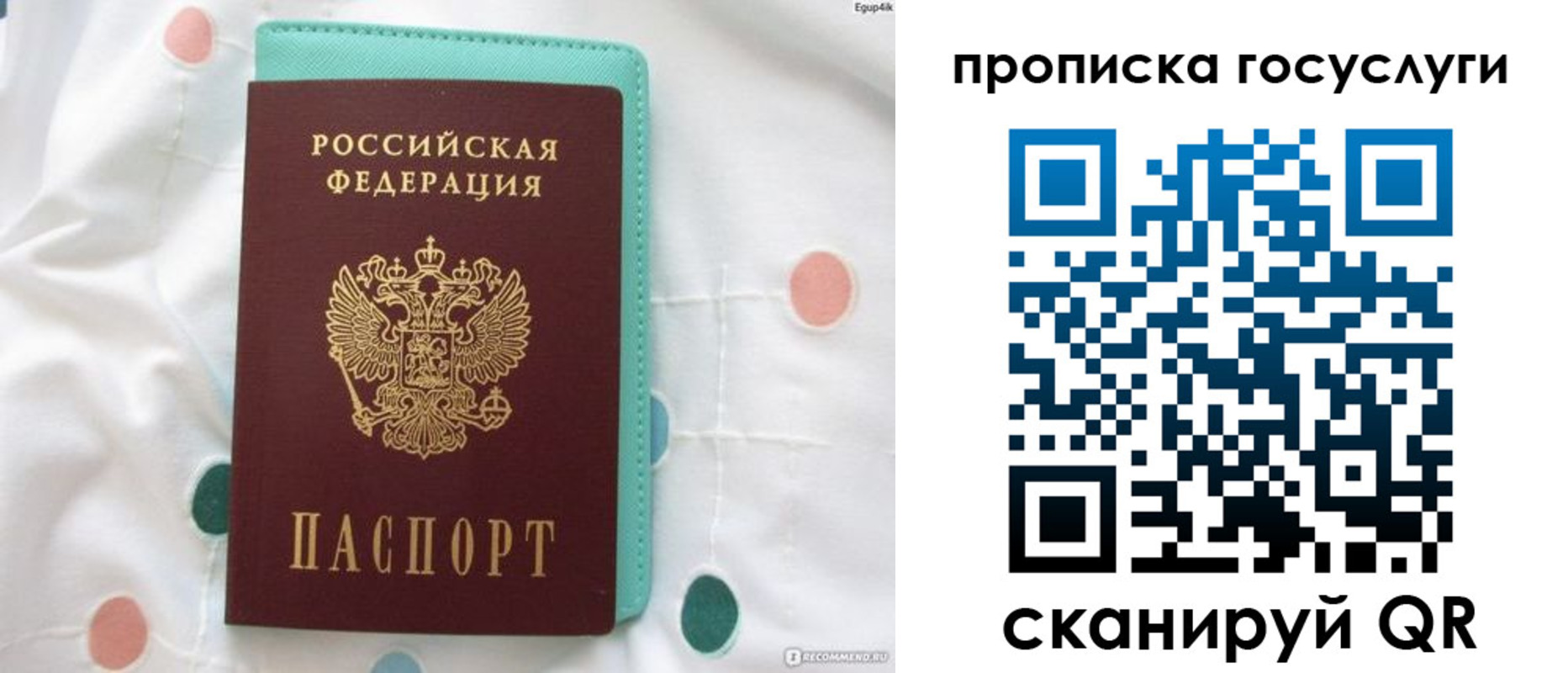 прописка поиск в Алуште